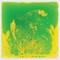 Kaplan Early Learning Company Kaplan Early Learning Liquid Tile Mat - Green